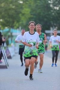 BIB: 614
                            <button type="button" onclick="openModal(3636953)" class="btn btn-primary btn-sm float-right btn-popup" data-toggle="modal" data-target=".modal-high-quality">
                        <i class="fas fa-shopping-cart"></i> Add to Cart
                    </button>
                                            <button type="button" onclick="isThisMe(3636953, true)" class="btn btn-success btn-sm float-right btn-popup btn-isme hidden" data-toggle="tooltip" data-placement="bottom" title="นี่คือรูปของคุณใช่ไหม คลิกที่นี่เพื่อเอาเข้าอัลบั้ม">
                        <i class="fas fa-plus"></i> Add to album
                    </button>
                    <button type="button" onclick="isThisMe(3636953, false)" class="btn btn-warning btn-sm float-right btn-popup btn-isnotme hidden">
                        <i class="fas fa-ban"></i> Remove from album
                    </button>